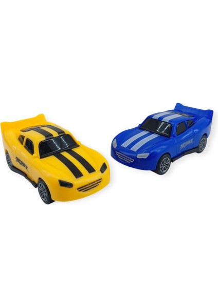 Çek Bırak Nascar Arabası 10.5 cm fırsatları