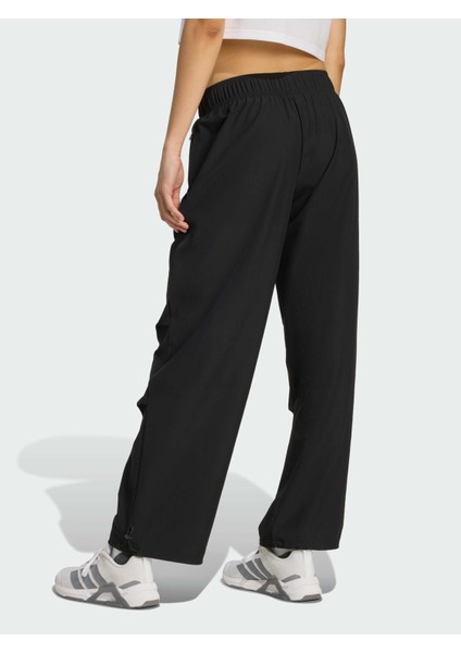 Performance JL5081 Workout Essentials Woven Training Pants fiyatları