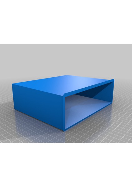 Ford Mustang Araba Radyosu 2din Ila 1din Adaptör + Kılıf (Plastik Aparattır!!!) modelleri