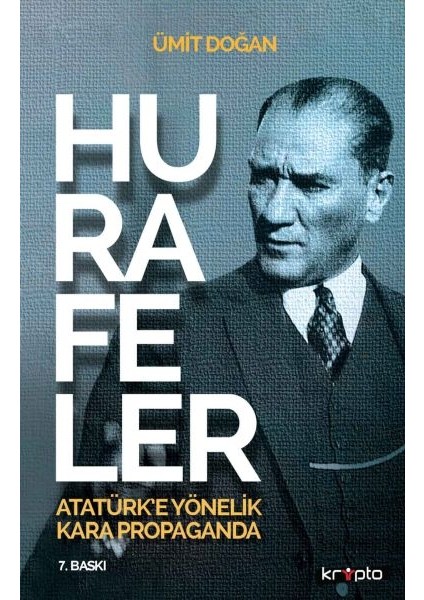 Hurafeler