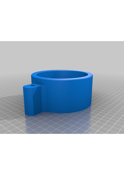 Vw Beetle / Super Beetle Hız Göstergesi Montaj Çerçevesi (Plastik Aparattır!!!) modelleri