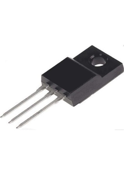 60B150DS Entegre