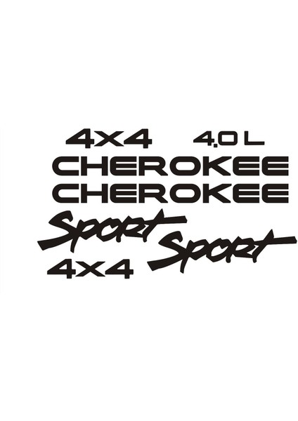 4x4 Jeep Veya Diğer Arabalara Özel "spor" Logosu (Plastik Aparattır!!!) fırsatları