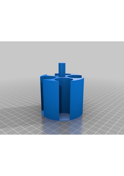 Madeni Para Dağıtıcısı 55MM Yükseklik (Plastik Aparattır!!!) fiyatları