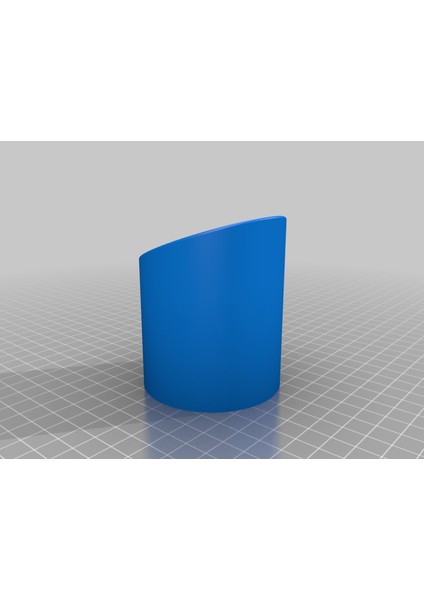 Astra J Madeni Para Bardağı (Plastik Aparattır!!!) modelleri