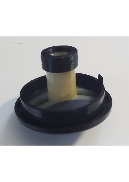 Beat Pp1 Kei Arabası Için Klima Kontrolü Kuş Mili Halkası (Plastik Aparattır!!!) fiyatları