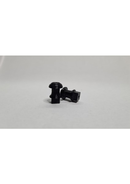 Honda Civic Mk8 Parsel Hook (Plastik Aparattır!!!) modelleri