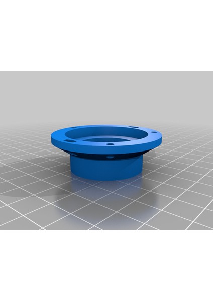 9007 Ila H4 Adaptörü (Plastik Aparattır!!!) fiyatları