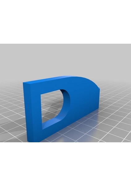 Volkswagen T4 / T5 Hava Kasası - Hava Kilidi (Plastik Aparattır!!!)