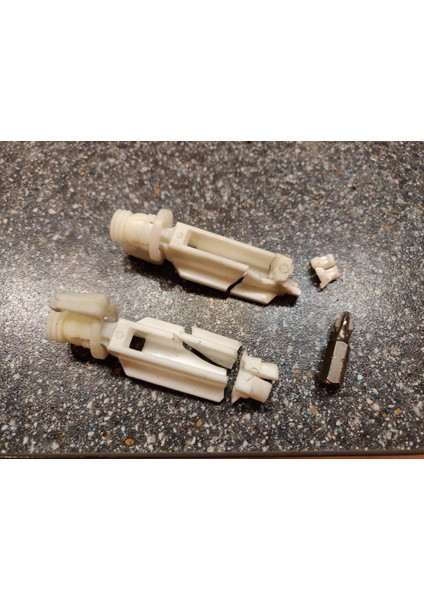 Bmw E36 Compact Için Far Ayarlayıcısı (Plastik Aparattır!!!) modelleri