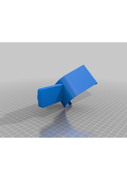 Cobb Tutucu Focus St (Plastik Aparattır!!!) fiyatları