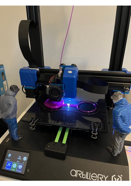 Jeep Renegade (Bu) Ön Cam Yıkama Sıvısı Kapağı (Plastik Aparattır!!!) modelleri