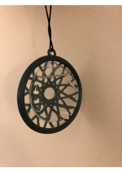 Araba Koku Sahibi (Bath & Body Works Araba Kokusu) (Plastik Aparattır!!!) modelleri