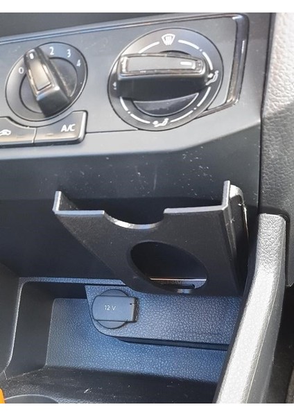 Cep Telefonu Araba Desteği [çekmece Stili] (Plastik Aparattır!!!) fiyatları