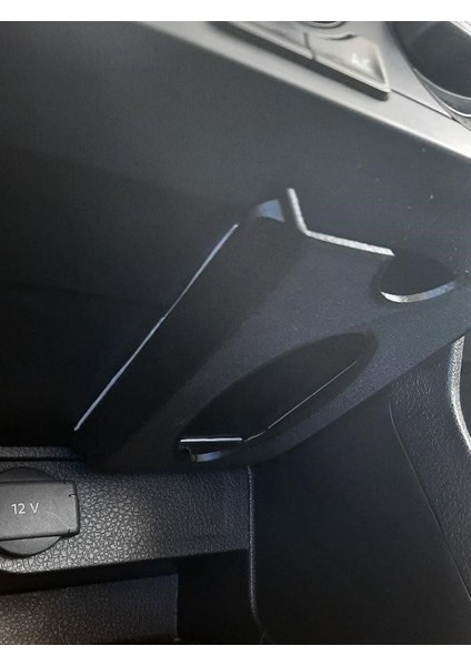 Cep Telefonu Araba Desteği [çekmece Stili] (Plastik Aparattır!!!) modelleri