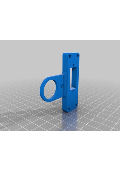 C3 Corvette Elektronik Hız Göstergesi Dönüşümü (Plastik Aparattır!!!) modelleri