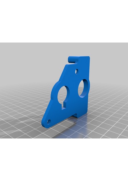 C3 Corvette Elektronik Hız Göstergesi Dönüşümü (Plastik Aparattır!!!) fırsatları