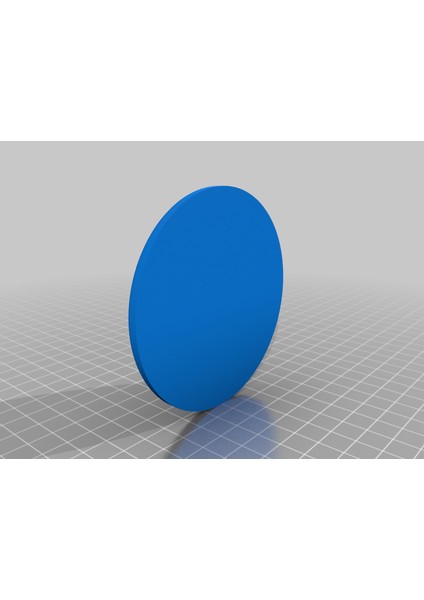 Dodge Ram Logosu (Plastik Aparattır!!!) fırsatları