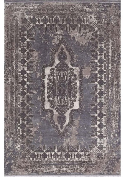 Magnıfıque BQ02J