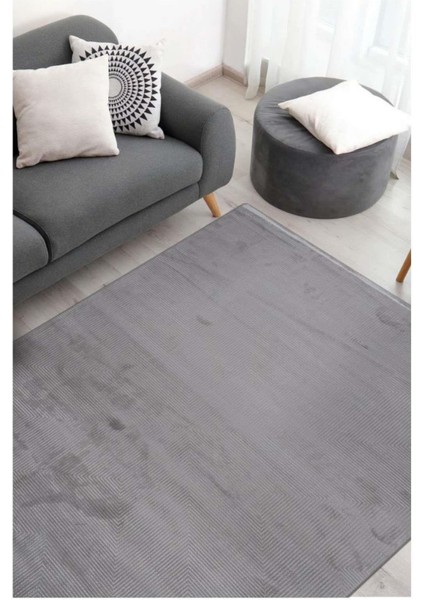 Marcel JC00A fiyatları