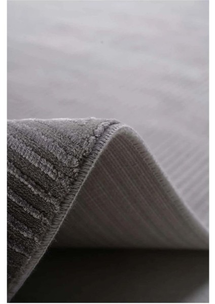 Marcel JC00A modelleri