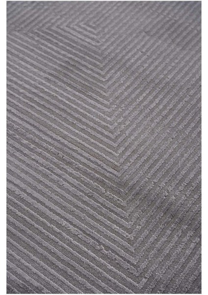 Marcel JC00A fırsatları