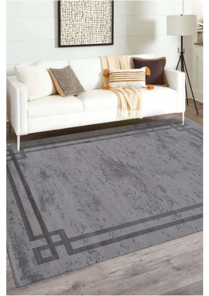 La Vıta QT07E fiyatları