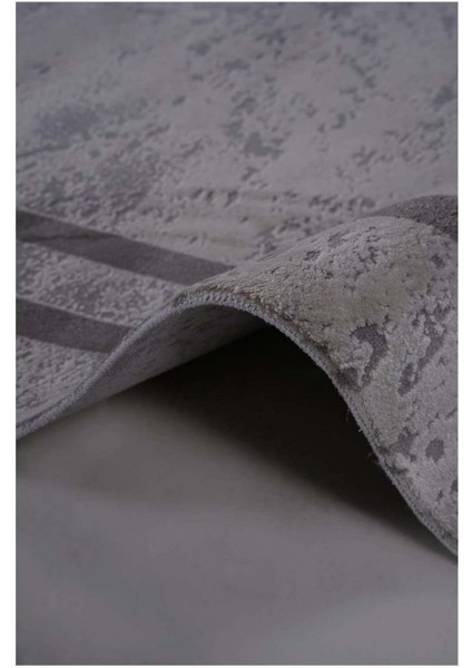 La Vıta QT07E modelleri