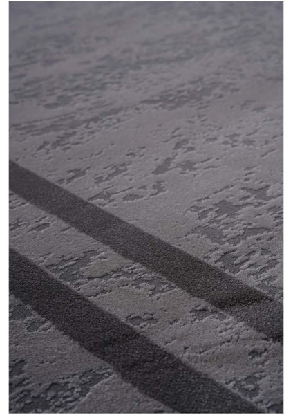 La Vıta QT07E fırsatları