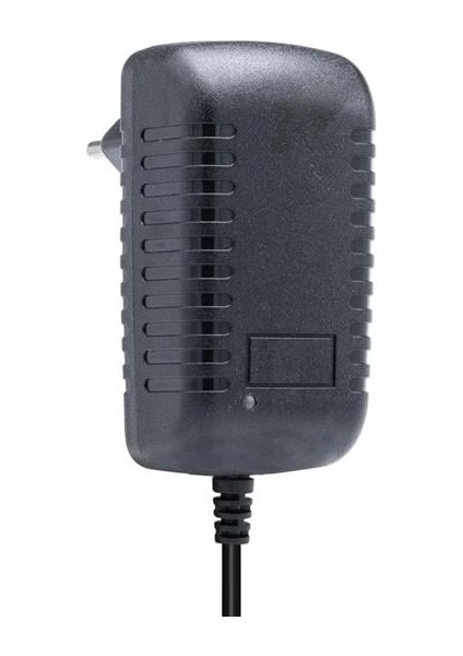 Weko 21 Volt - 1 Amper 5.5*2.5 Uçlu Priz Tipi Adaptör fiyatları
