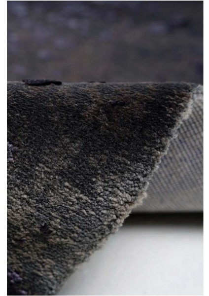 Magnıfıque MQ48J modelleri