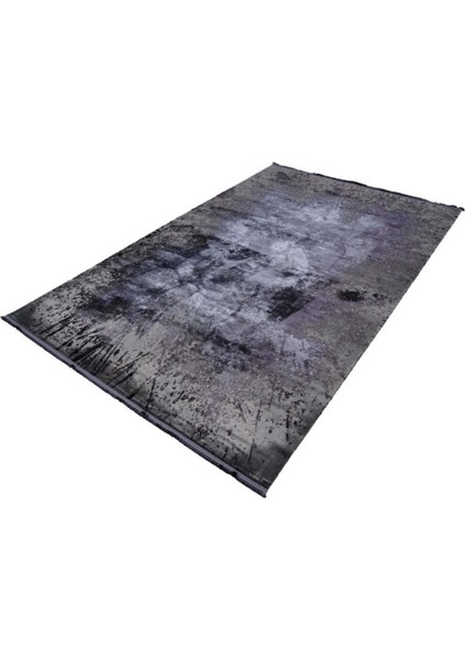 Magnıfıque MQ48J fırsatları