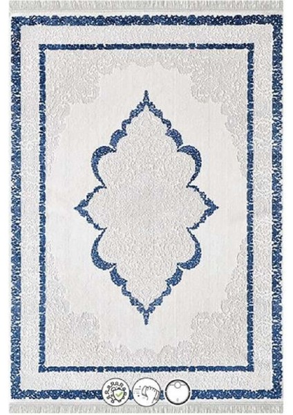 Voıla ZQ00C