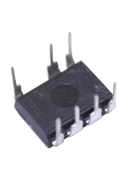 3br 0665JZ 7 Pin fiyatları