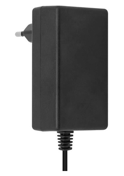 Weko 12 Volt - 3 Amper - 36 Watt 5.5*2.5 Uçlu Plastik Kasa Priz Tip Adaptör fiyatları