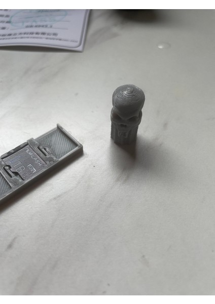 Kafatası Vana Kök Kapağı (Plastik Aparattır!!!) fırsatları