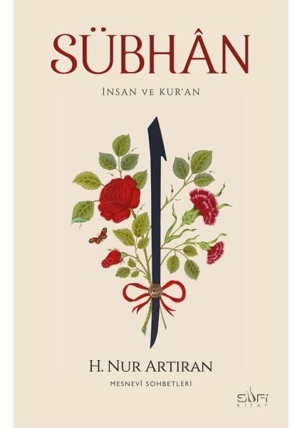 Sübhân & Insan ve Kur An
