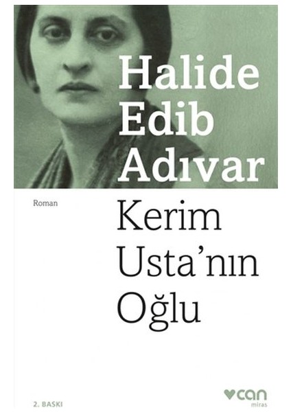 Kerim Usta Nın Oğlu