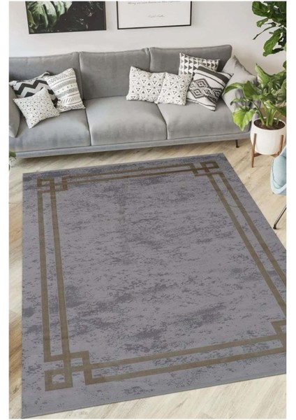 La Vıta QT07C fiyatları