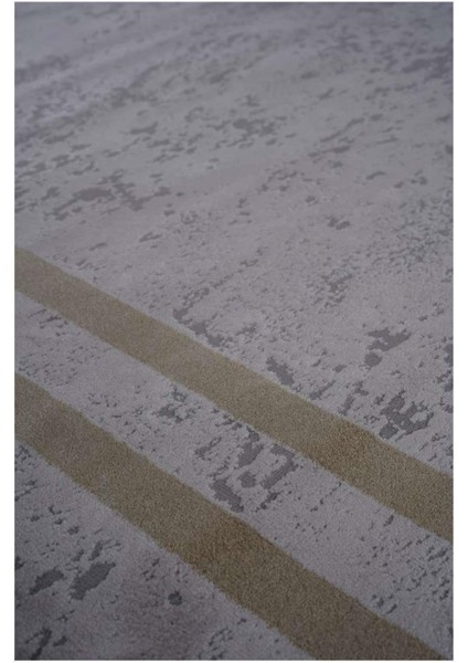 La Vıta QT07C indirimleri