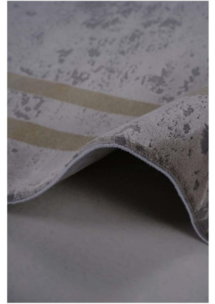 La Vıta QT07C modelleri