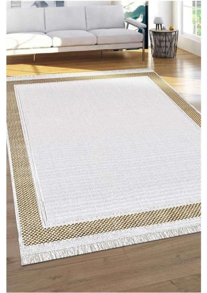 Voıla ZQ03D fiyatları