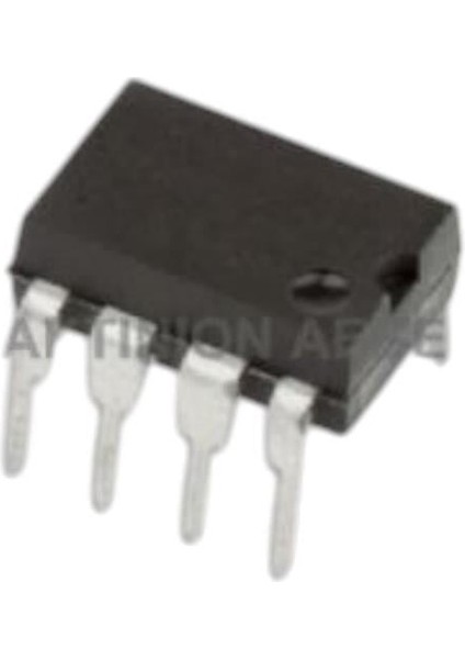Ka 2209