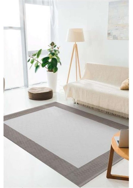 Quenta QZ11B fiyatları