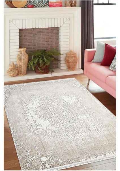 Otantık E015C fiyatları