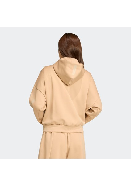 JY5970 W Z.n.e. Fz Kadın Tracktop