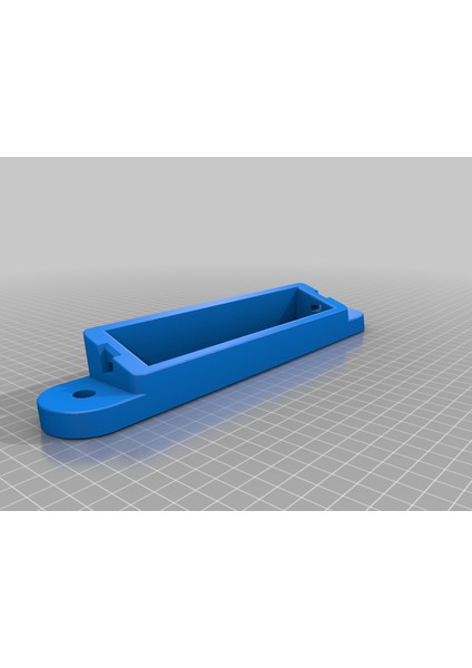 Na Miata Üçüncü Fren Işığı LED Adaptörü (Plastik Aparattır!!!) fiyatları