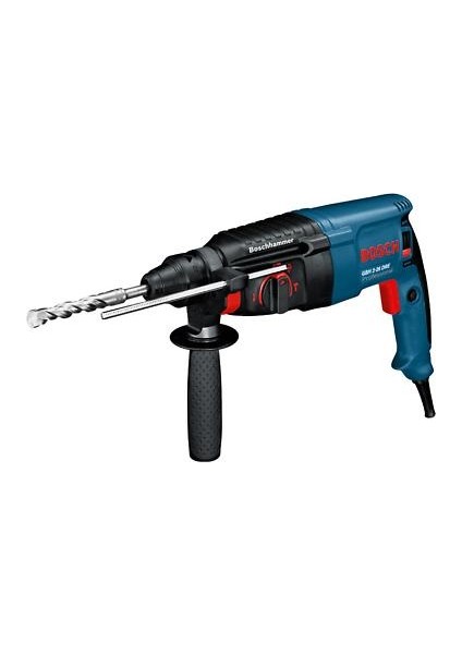 Gbh 2-26 Dre Kırıcı Delici