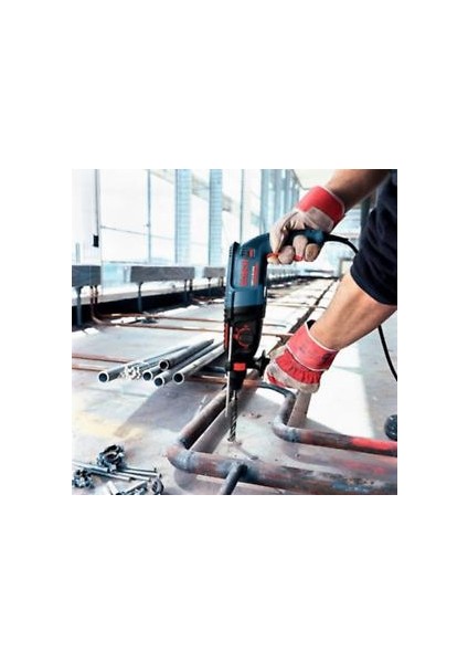 Gbh 2-26 Dre Kırıcı Delici fiyatları