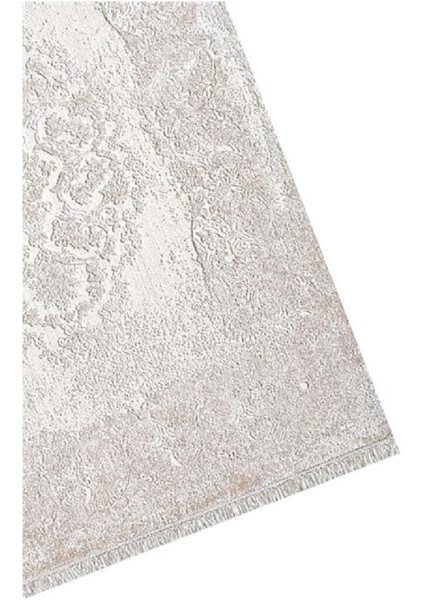 Voıla ZQ01D modelleri